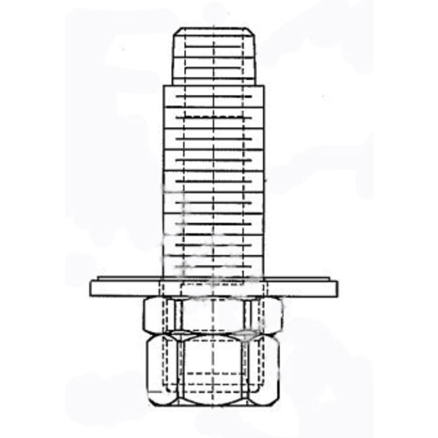 748-001kjkabrbfrough_brass 748-001kjkabrbfrough_brass