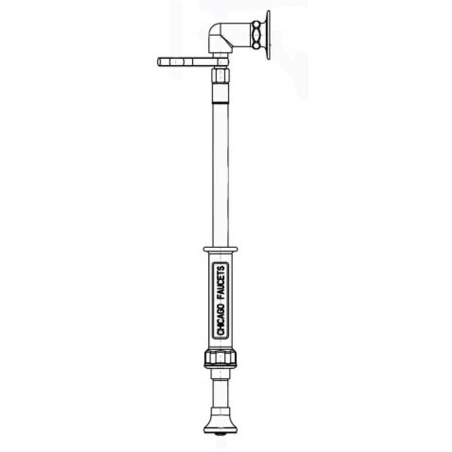 778-s777-16kchrome
