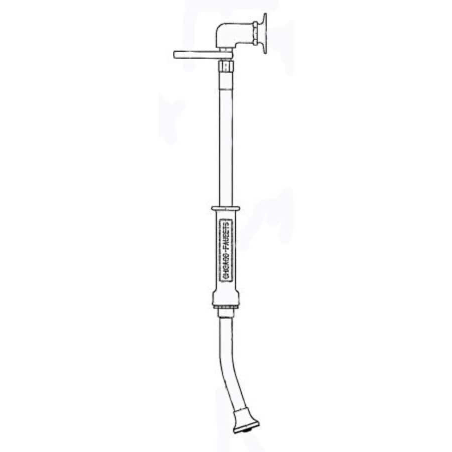 778-s777-19kchrome