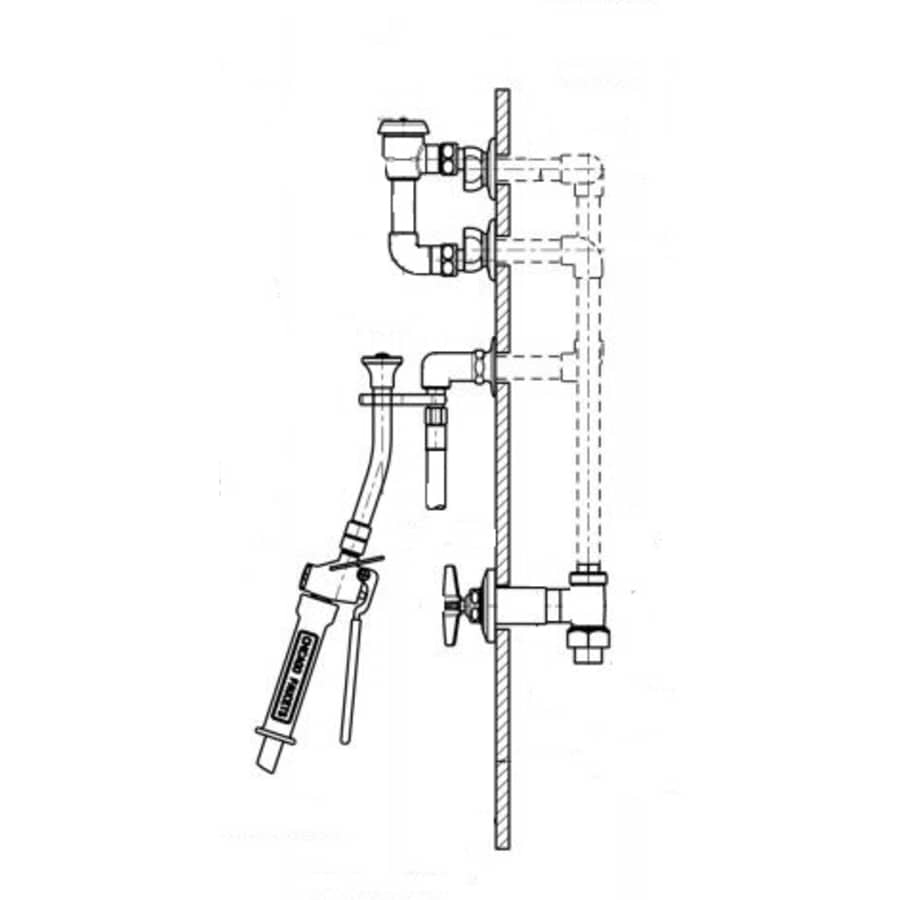 778-vbg777-21kchrome