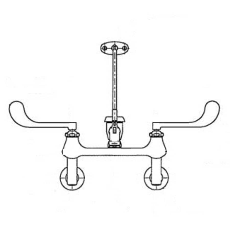 814-897-7kchrome