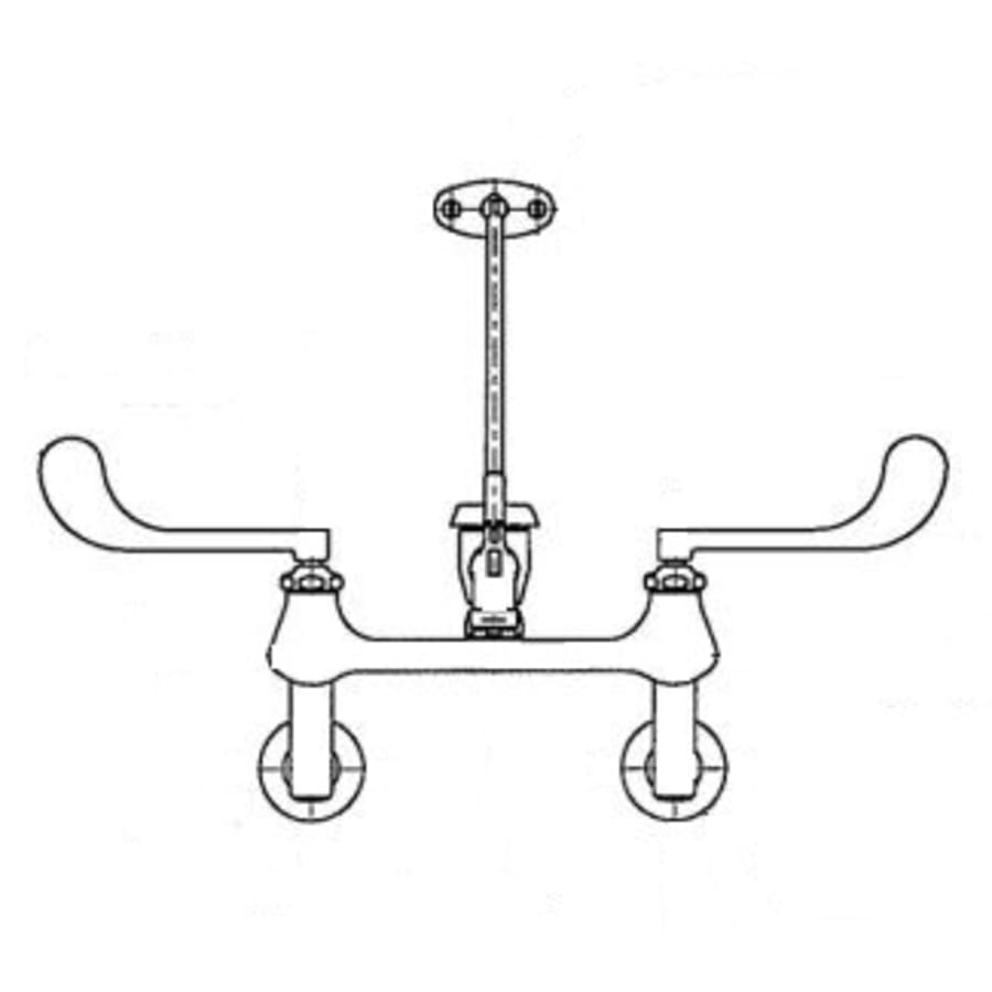 814-897-7kchrome 814-897-7kchrome
