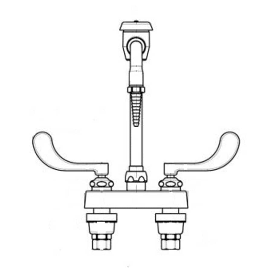 895-317gn2bvbe7chrome