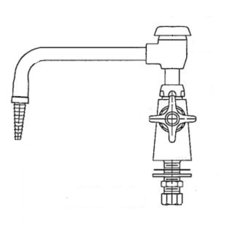 926-vbe7chrome