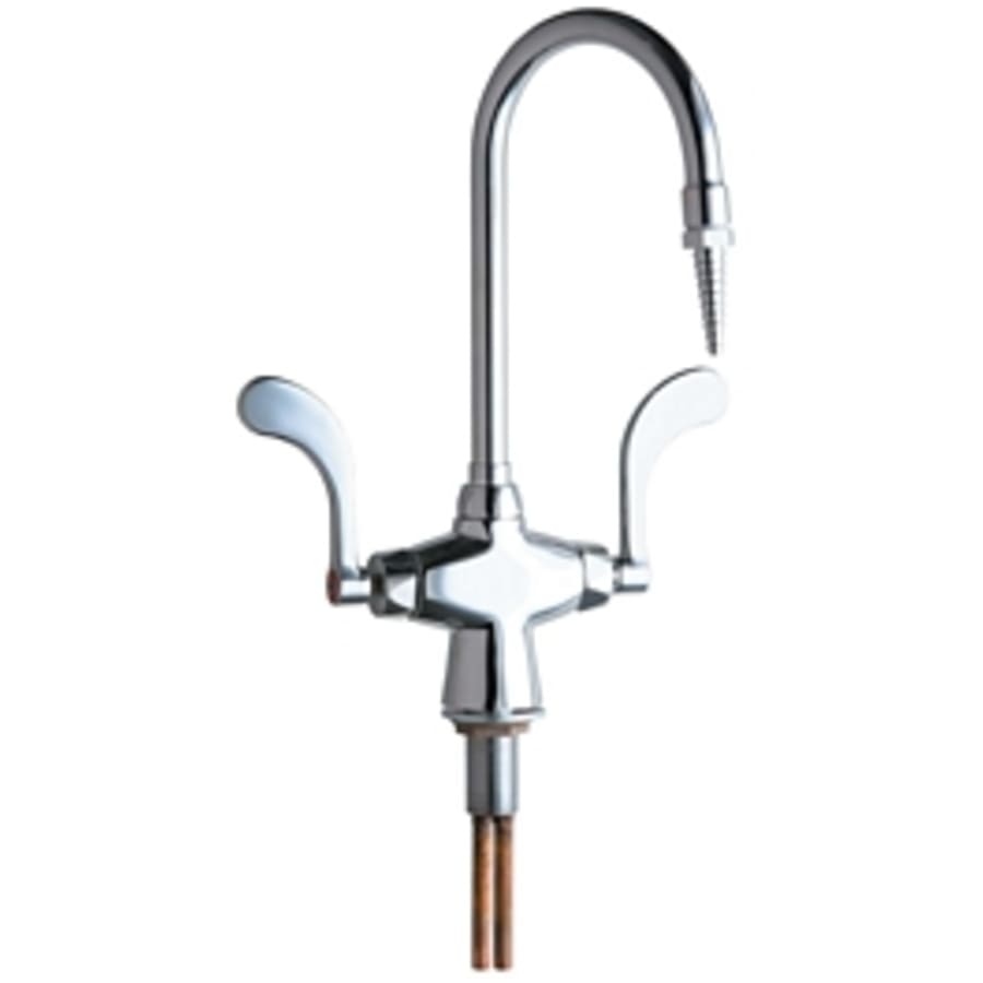 929-317xkcppolished_chrome 929-317xkcppolished_chrome