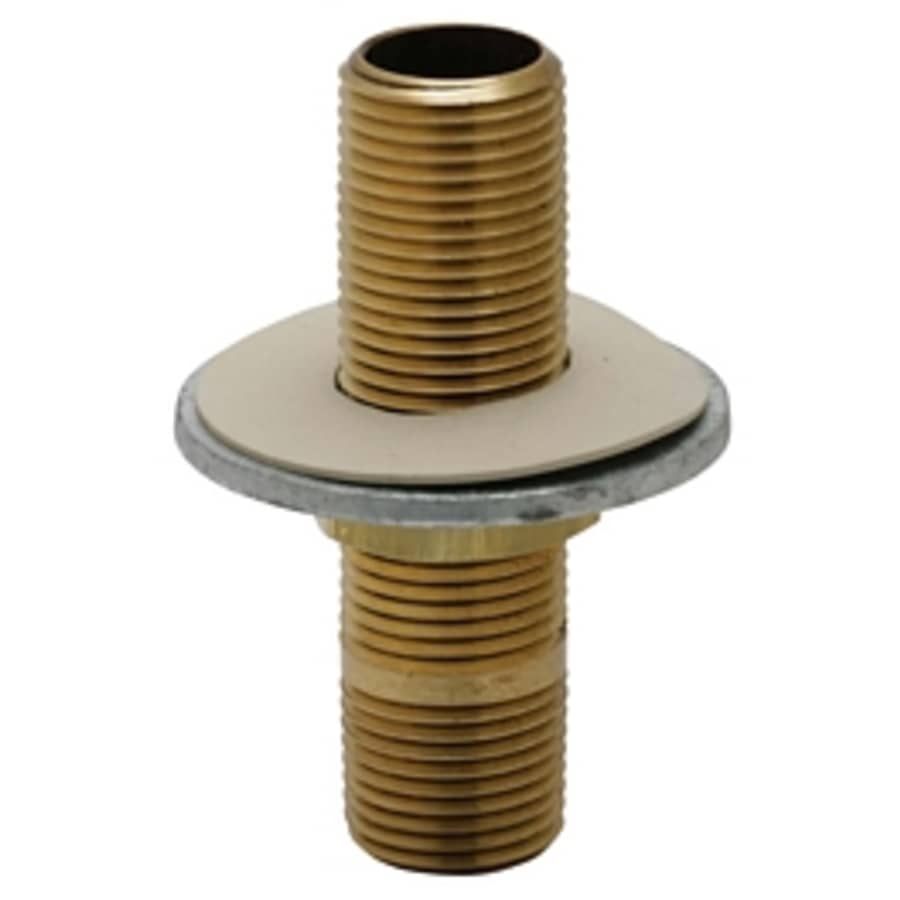 932-001kjkabrough_brass