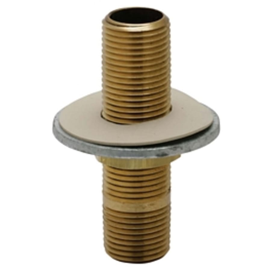 932-001kjkabrough_brass 932-001kjkabrough_brass