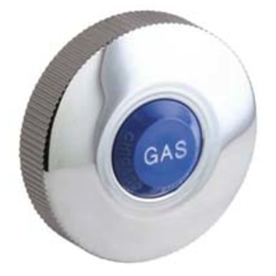 945gasjkcp