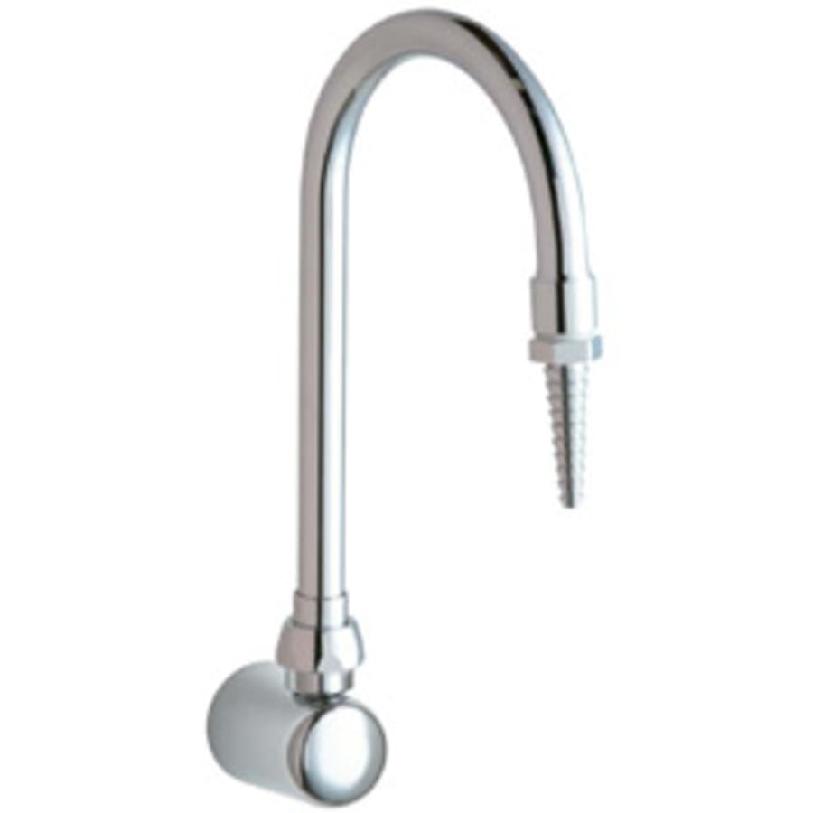 980gn2be7cp 980gn2be7cp