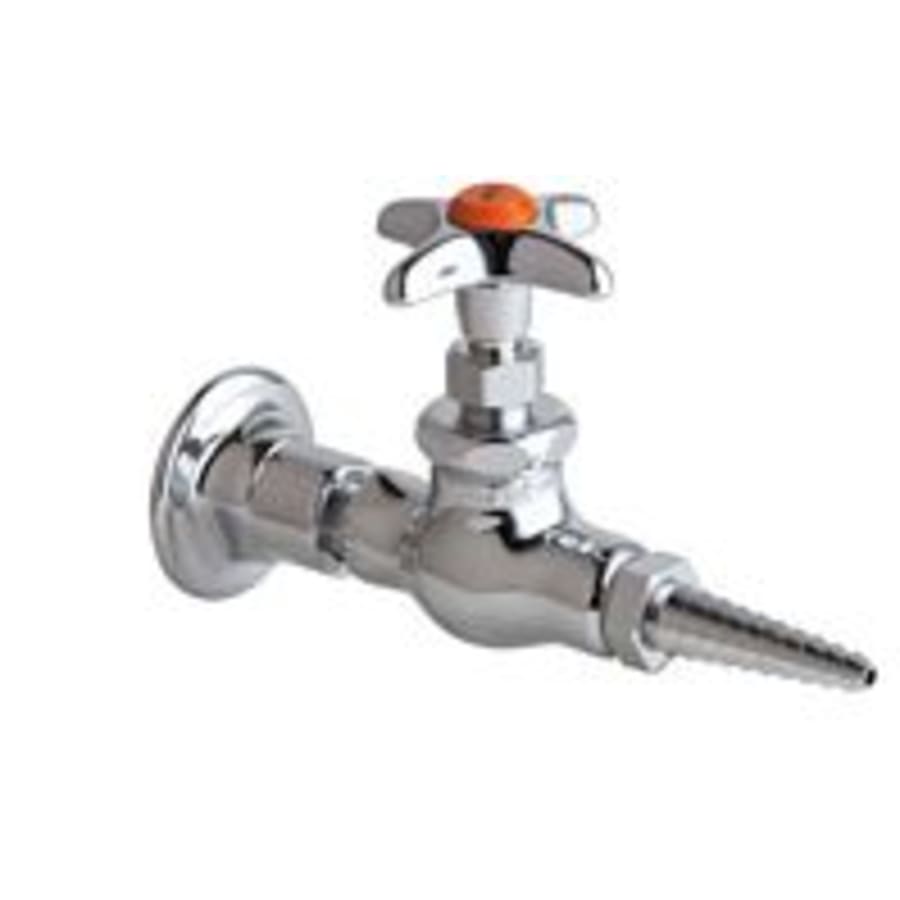 986937chagvcp 986937chagvcp