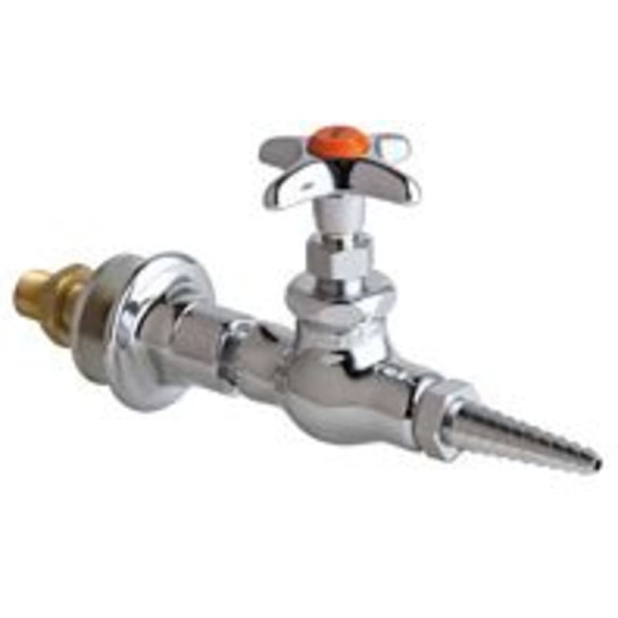 986wsv937chagvcp 986wsv937chagvcp