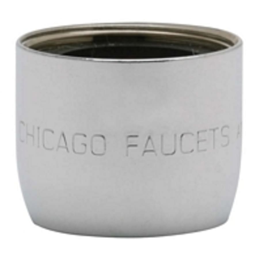 e26-5jkabcp e26-5jkabcp