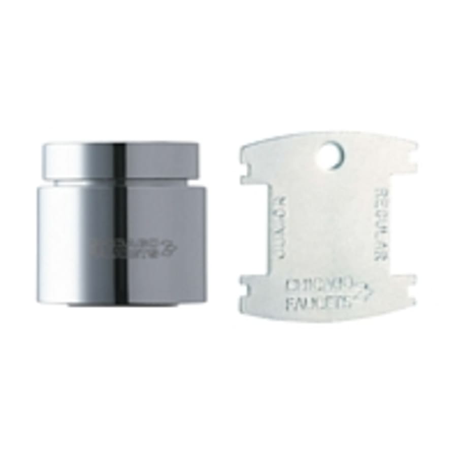 e2805-5jkabcp e2805-5jkabcp