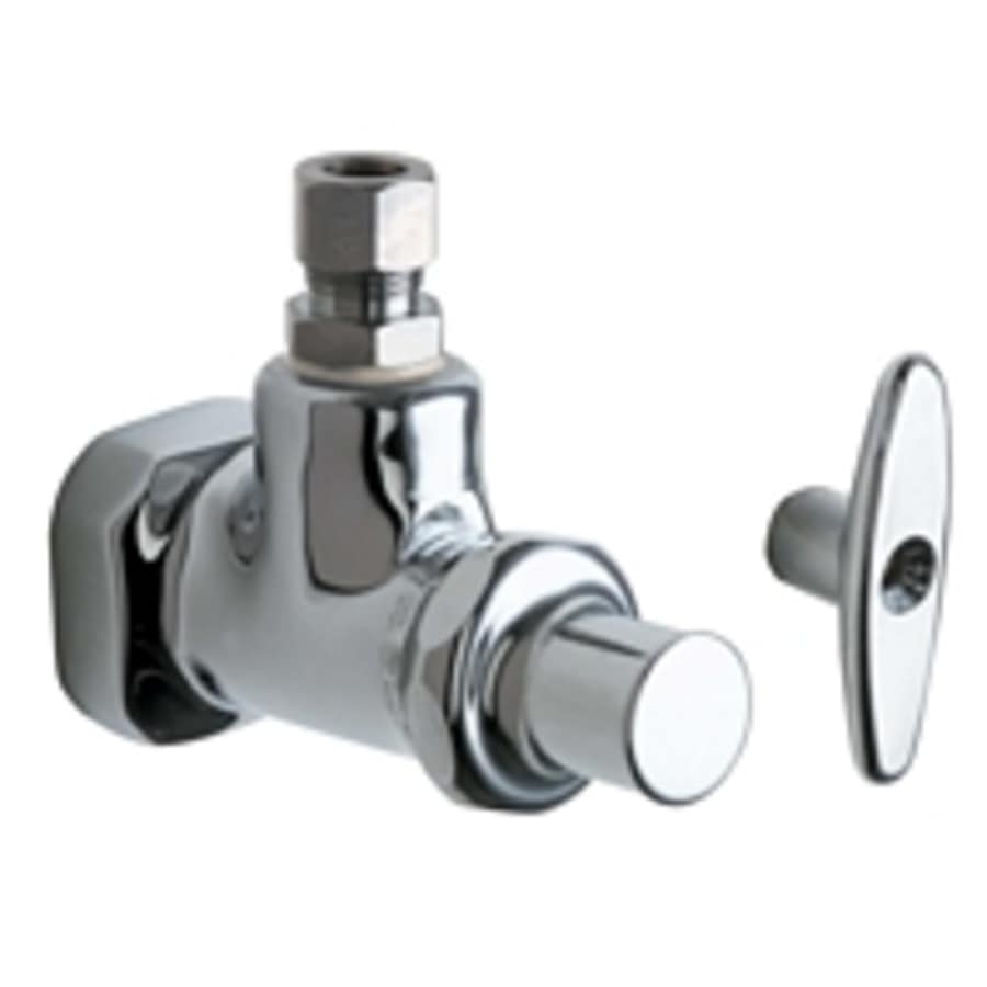 chicago-faucet-1012-abcp-159