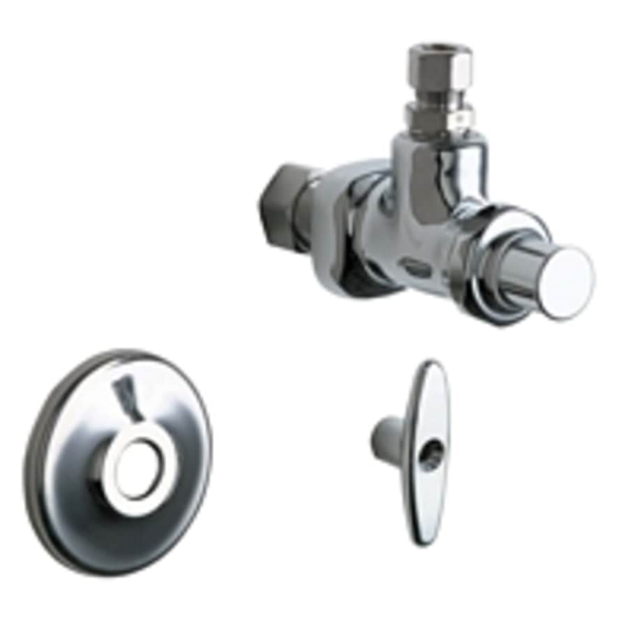 chicago-faucet-1025-abcp-161