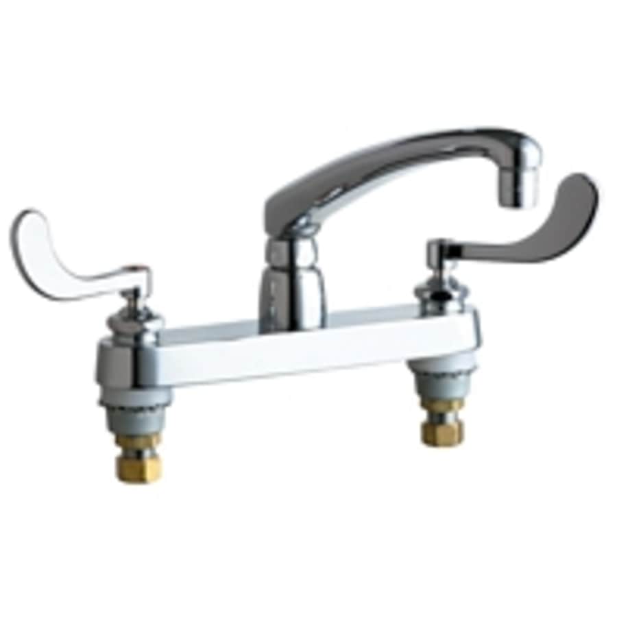 chicago-faucet-1100-e35-317abcp-31