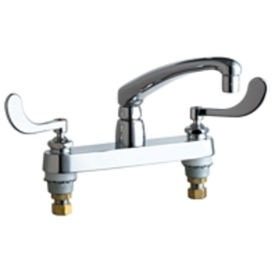 chicago-faucet-1100-e35-317abcp-31 chicago-faucet-1100-e35-317abcp-31