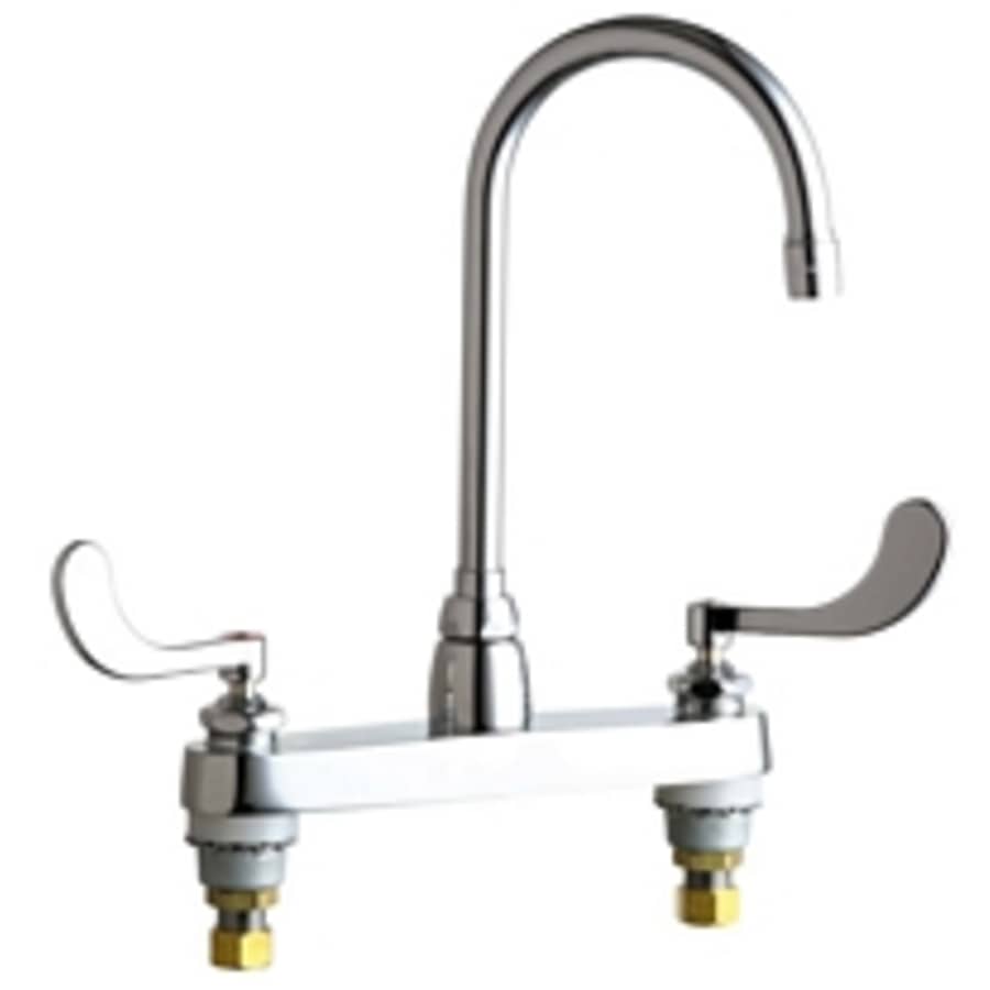 chicago-faucet-1100-g2e3-317ab-32