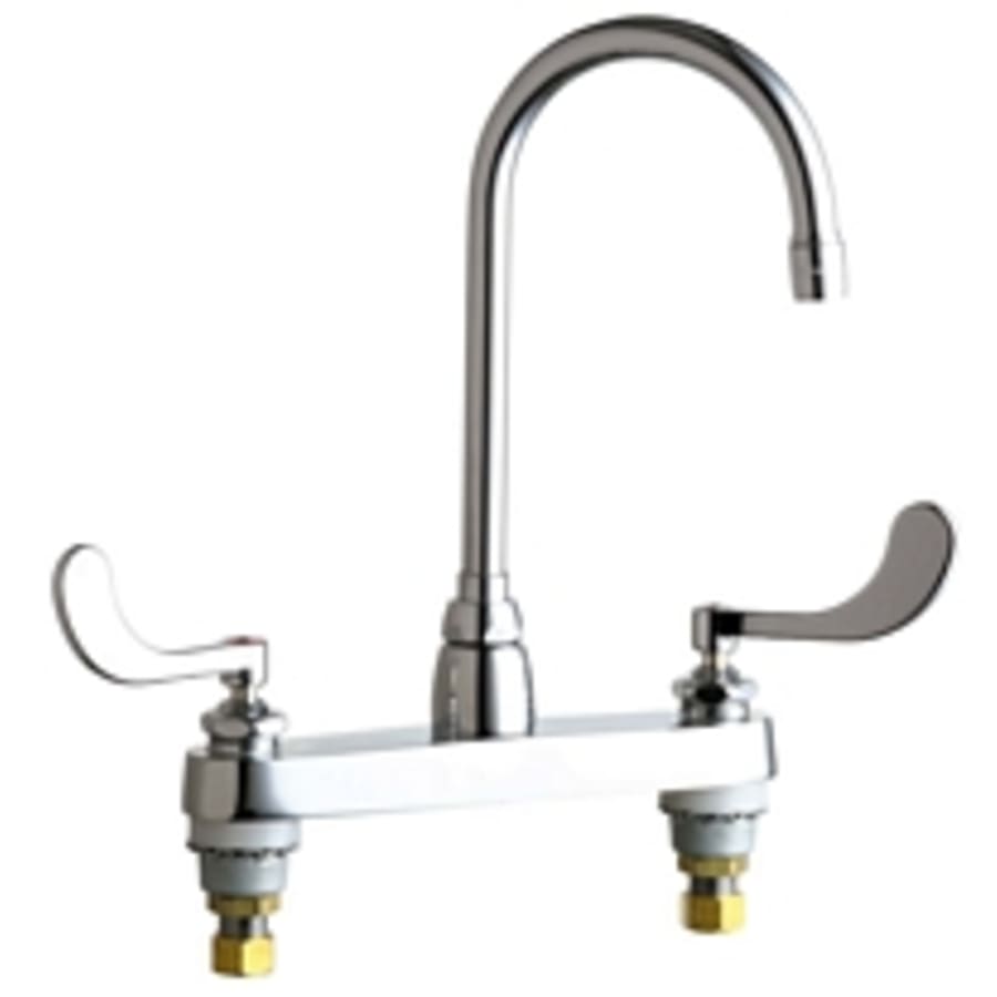 chicago-faucet-1100-g2e3-317ab-32 chicago-faucet-1100-g2e3-317ab-32