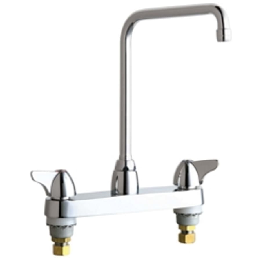 chicago-faucet-1100-ha8ae35abcp-112 chicago-faucet-1100-ha8ae35abcp-112