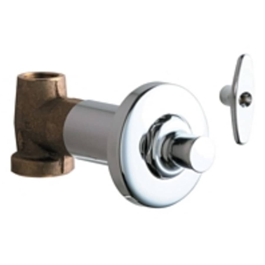 chicago-faucet-1771-abcp-169