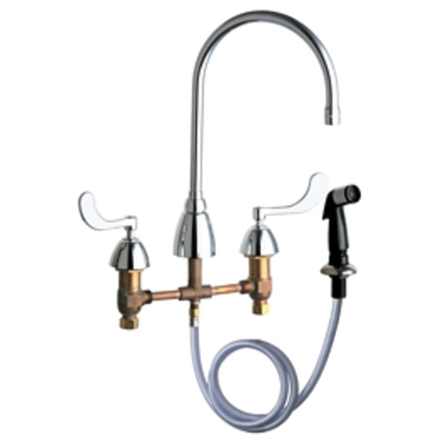 chicago-faucet-200-agn8ae3-317ab-34 chicago-faucet-200-agn8ae3-317ab-34