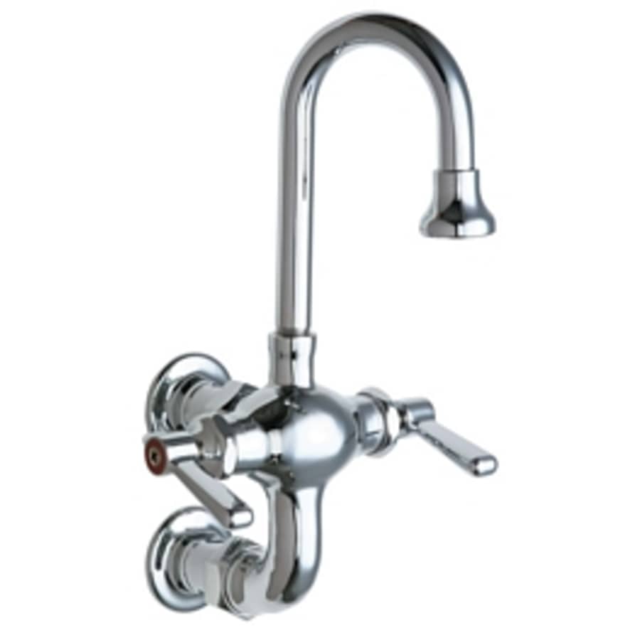 chicago-faucet-225-261abcp-113