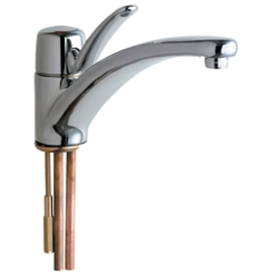 chicago-faucet-2300-abcp-41 chicago-faucet-2300-abcp-41