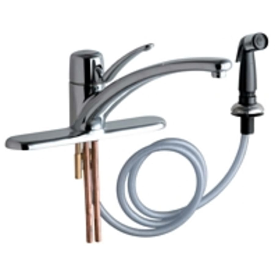 chicago-faucet-2301-8e34abcp-43 chicago-faucet-2301-8e34abcp-43