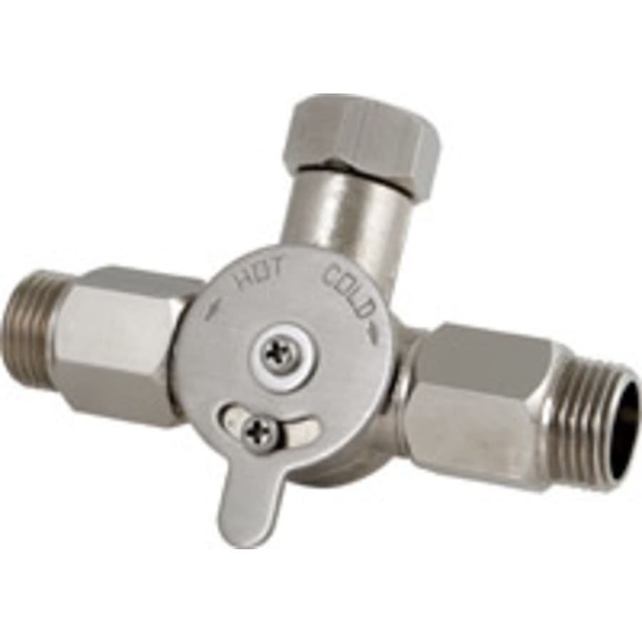 chicago-faucet-242-165-ab-1-168 chicago-faucet-242-165-ab-1-168