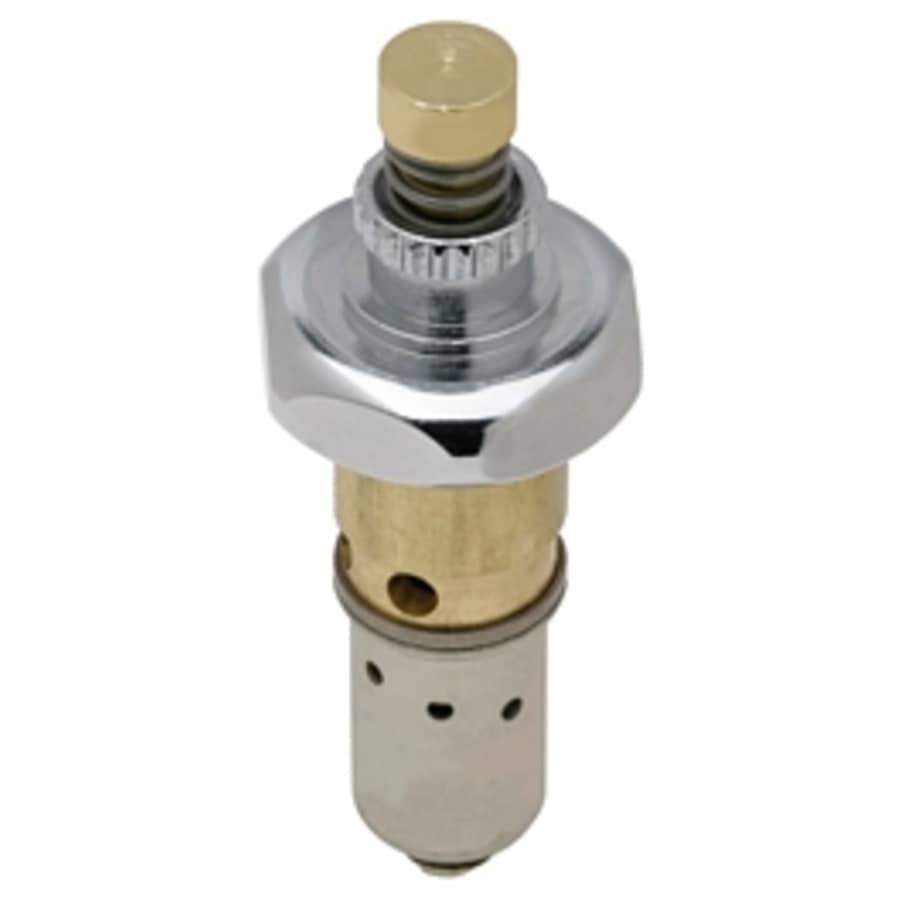 chicago-faucet-335-xjkabnf-149