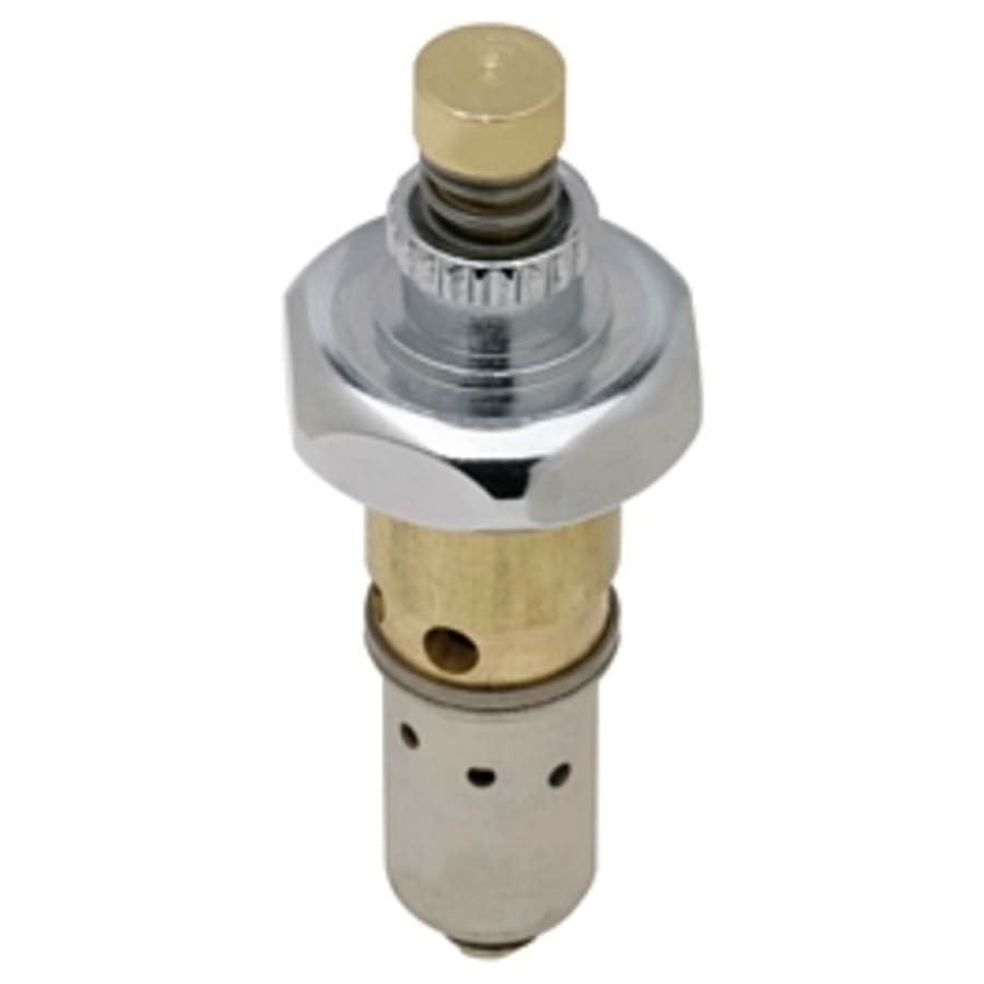chicago-faucet-335-xjkabnf-149 chicago-faucet-335-xjkabnf-149