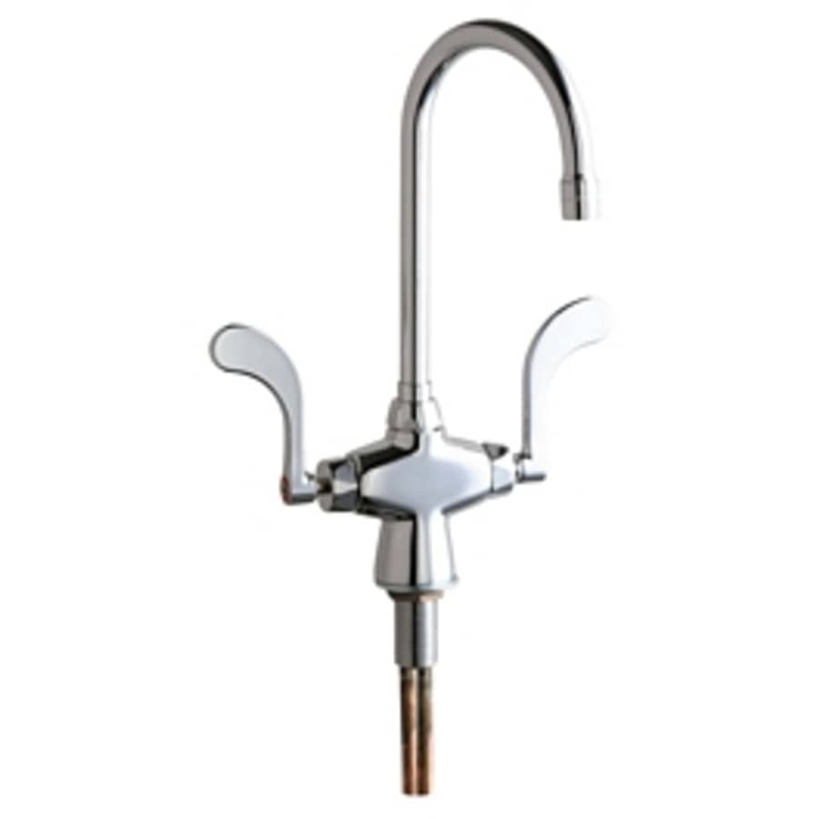 chicago-faucet-50-317xkabcp-115