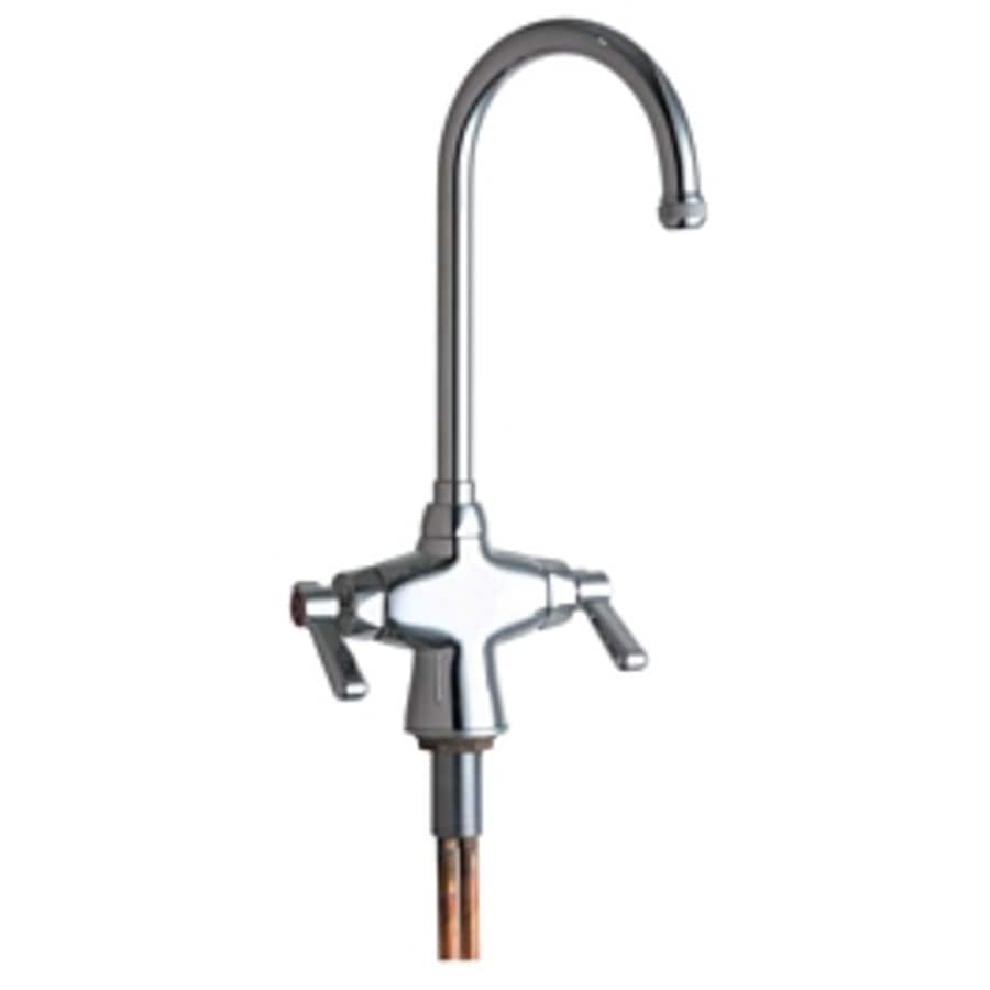 chicago-faucet-50-e1abcp-116