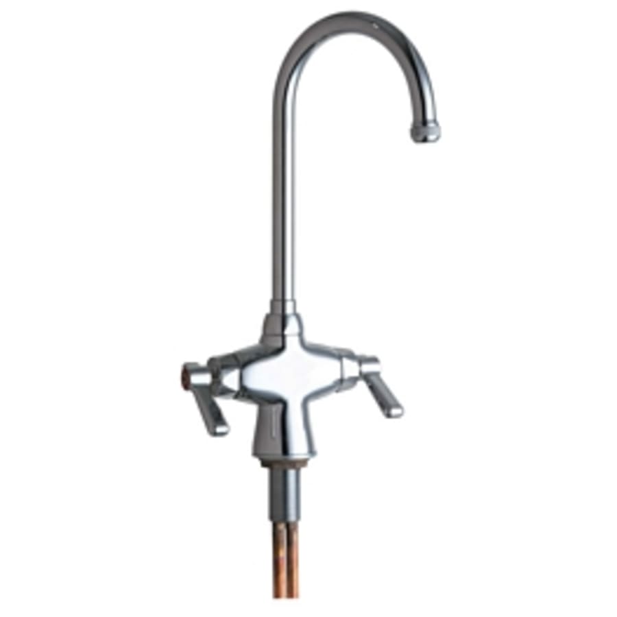 chicago-faucet-50-e1abcp-116 chicago-faucet-50-e1abcp-116