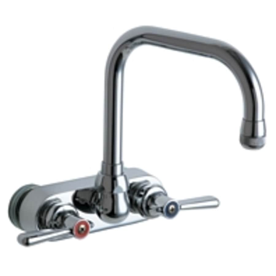 chicago-faucet-521-abcp-120