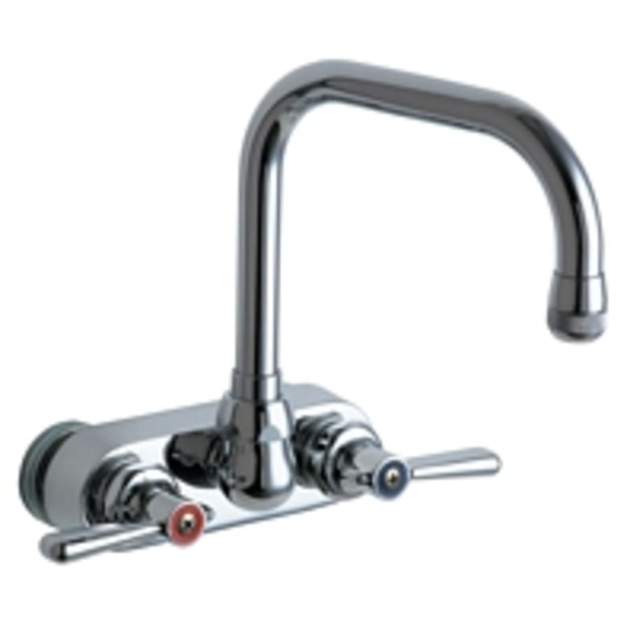 chicago-faucet-521-abcp-120 chicago-faucet-521-abcp-120