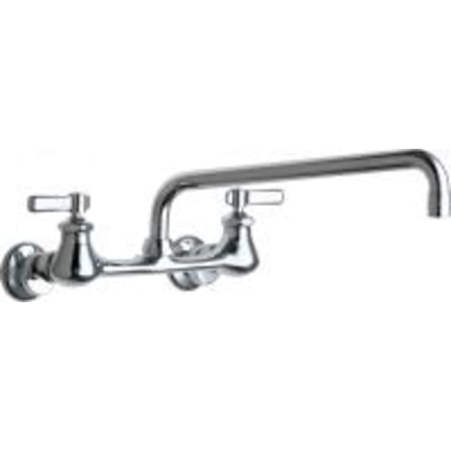 chicago-faucet-540-ldl12e35xkab