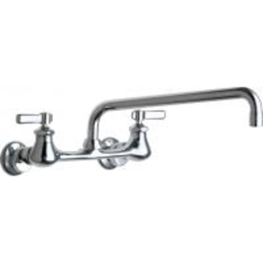 chicago-faucet-540-ldl12e35xkab chicago-faucet-540-ldl12e35xkab