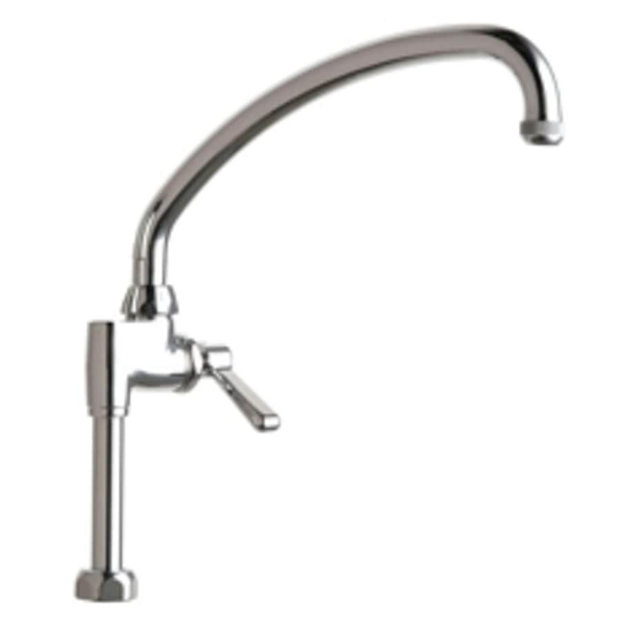 chicago-faucet-613-aabcp-56