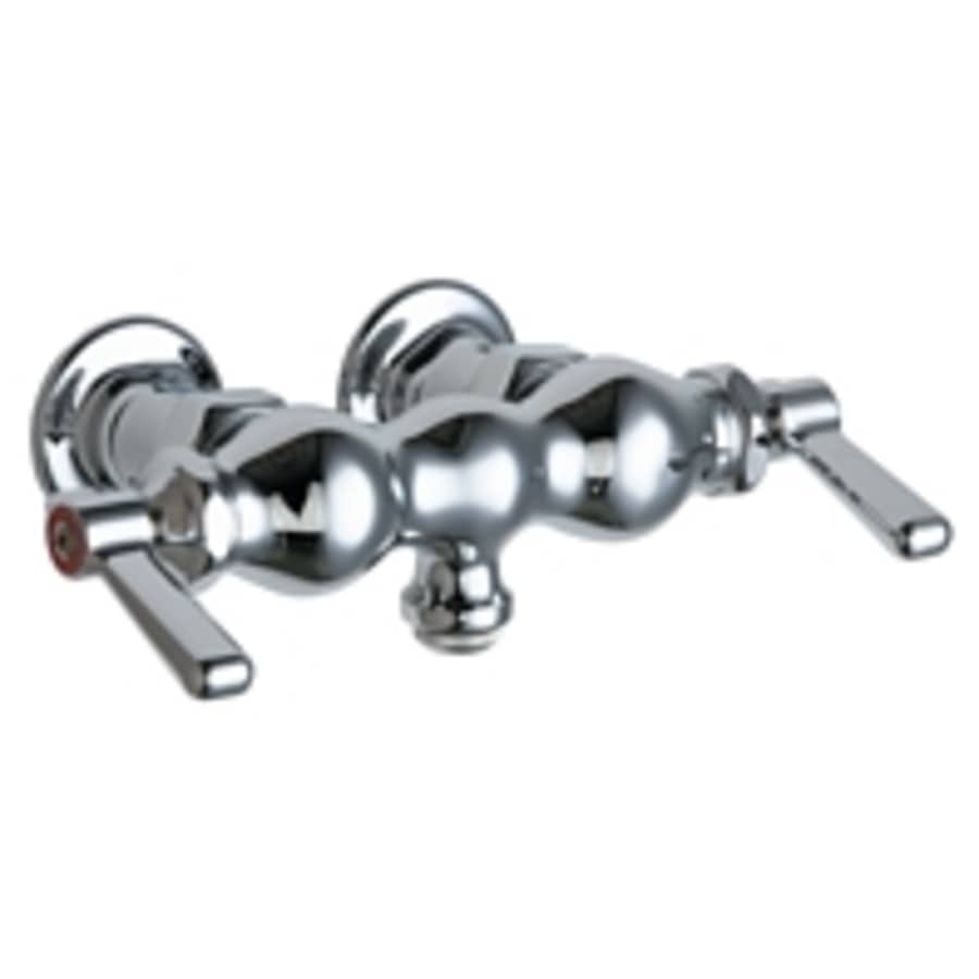 chicago-faucet-65-261abcp-122