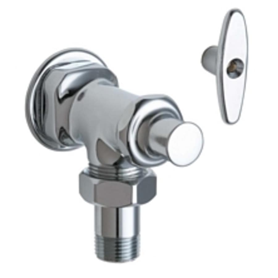 chicago-faucet-698-abcp-163