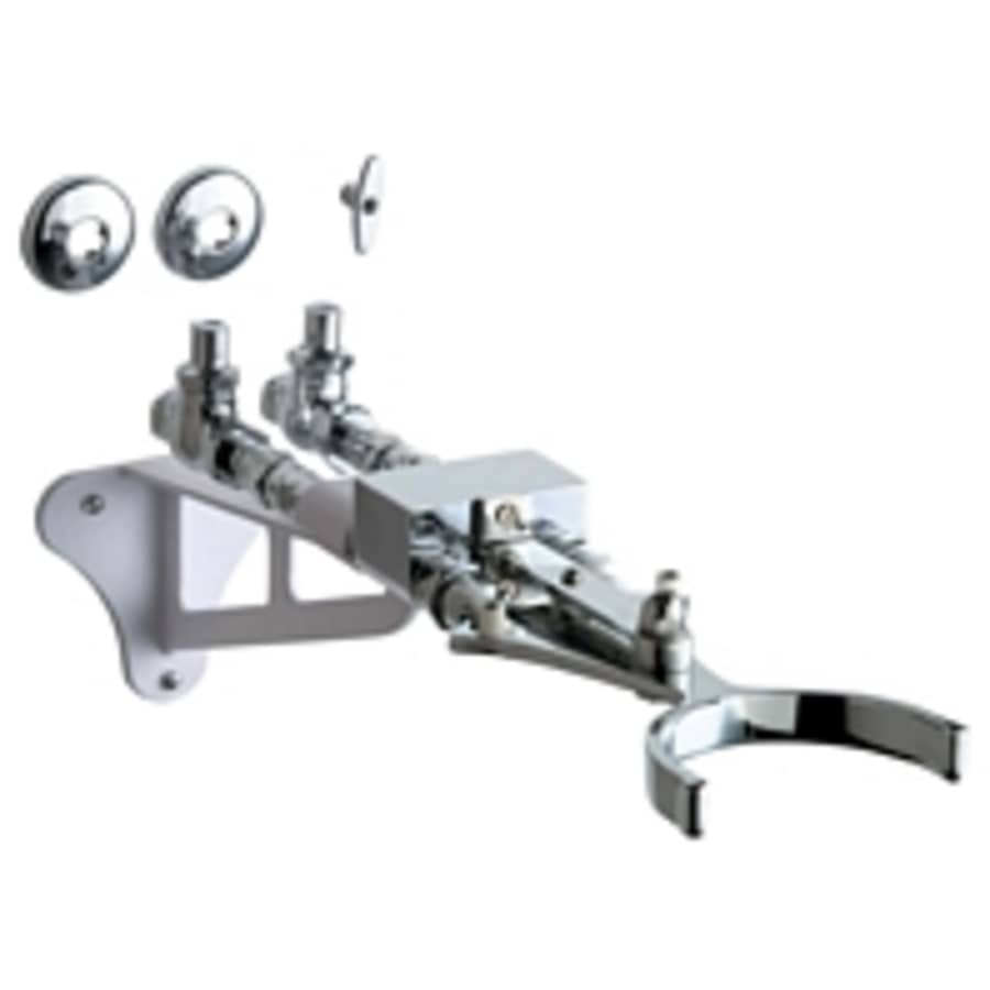 chicago-faucet-745-voabcp-165