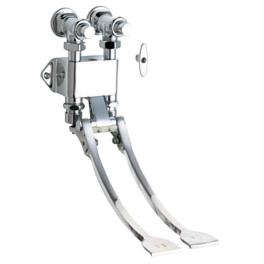 chicago-faucet-834-epabcp-166