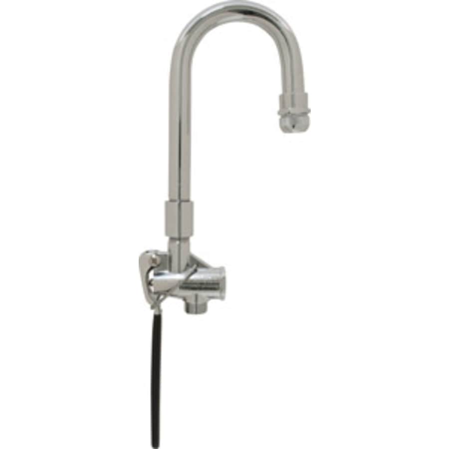 chicago-faucet-90-gnabcp-172