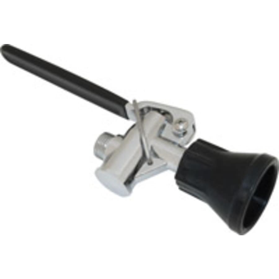 chicago-faucet-90-habcp-140