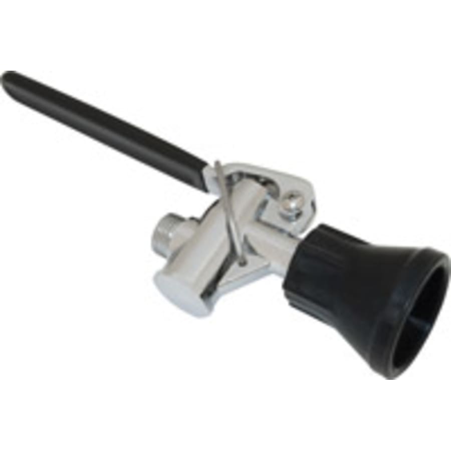 chicago-faucet-90-habcp-140 chicago-faucet-90-habcp-140
