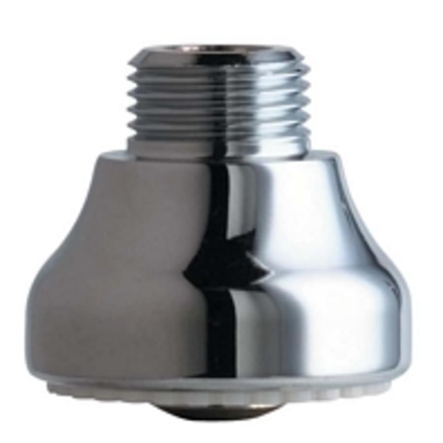 chicago-faucet-e4jkabcp-136