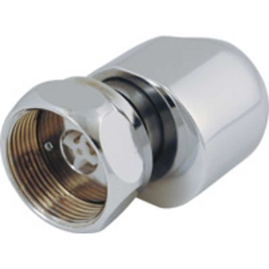 chicago-faucet-gcjkabcp-21