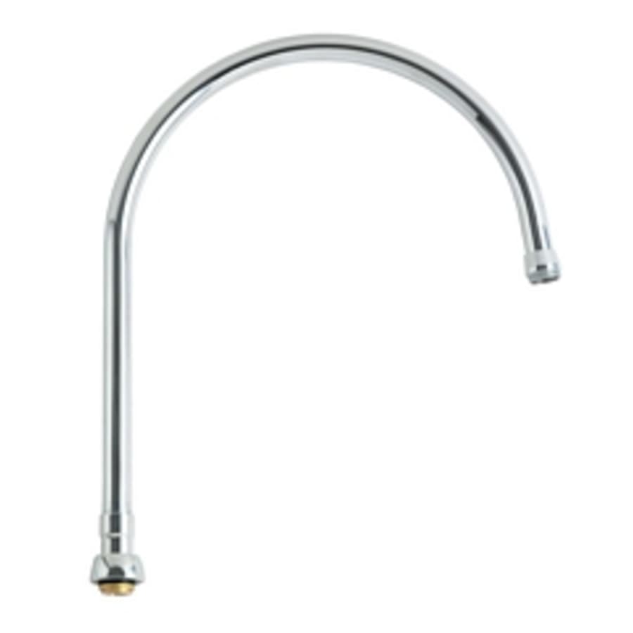 chicago-faucet-gn10aswgjkabcp-8